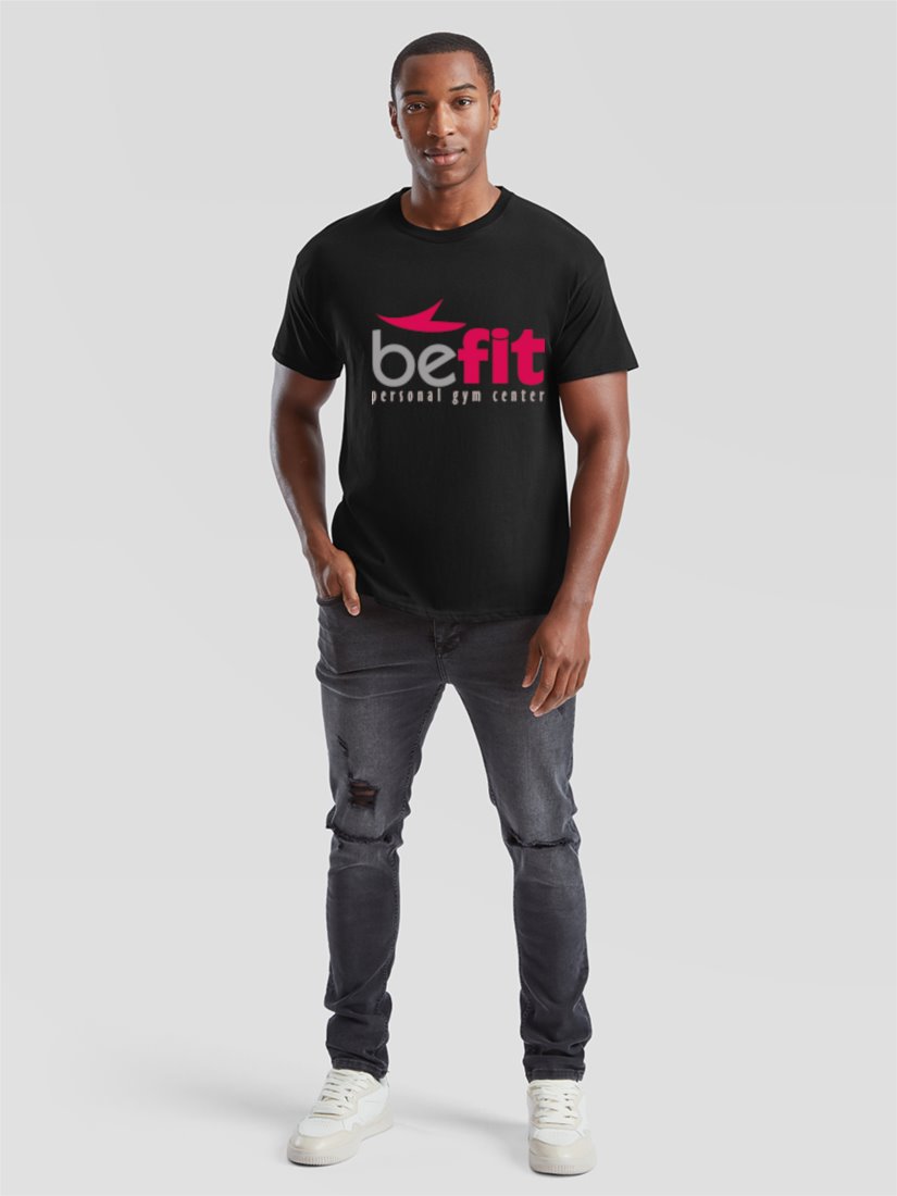 copertina T-Shirt copertina