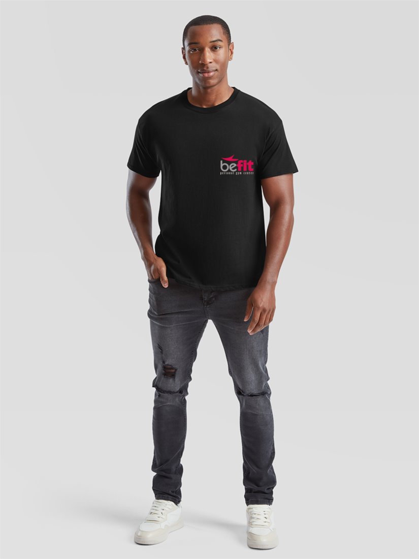 copertina T-Shirt copertina